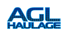 AGL Haulage Limited
