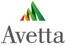 Avetta Avetta logo