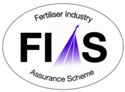 FIAS FIAS logo